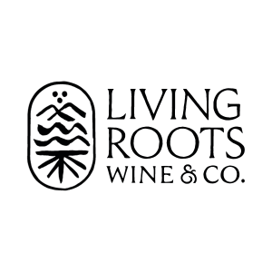 Living Roots resized logo